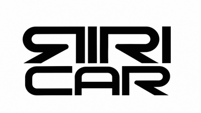 RIRICAR