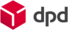 DPD