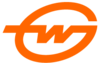 Gebrüder Weiss