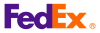 FedEx