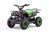 Mini Quads / Pocketquads für Kinder