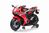 Moto elettriche per bambini