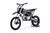 Dirt bikes / Pit bikes