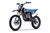 Motocross