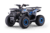 ATV / Geländequads für Kinder