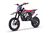 Mini motos / Mini cross pour enfants