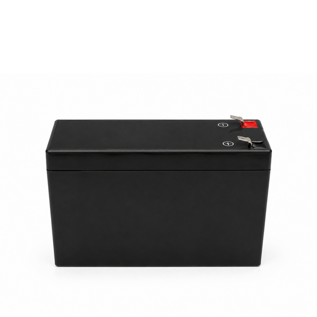 Batteria al litio da 21,6 V / 5 Ah