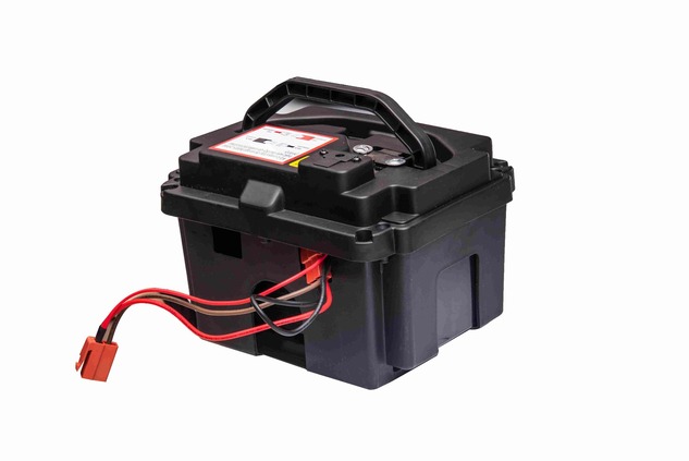 Kids Electric Ride-On Can-Am Maverick 24V | Beneo Motors | 2 Seater | 4×35W | Lithium Battery