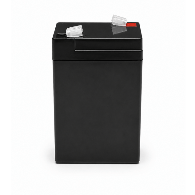 Baterie cu litiu 10,8 V / 3,1 Ah