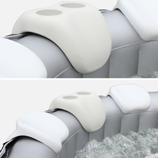 Beneo SPA comfort set