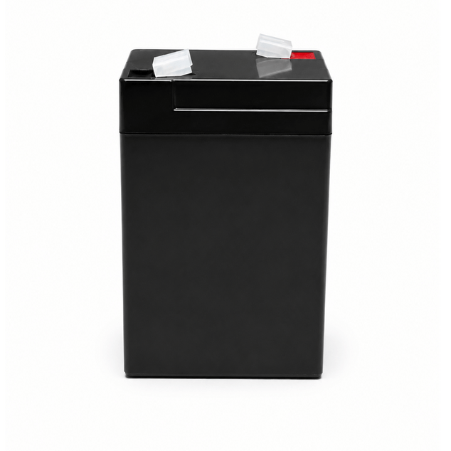 Batteria al litio 10,8 V / 5 Ah