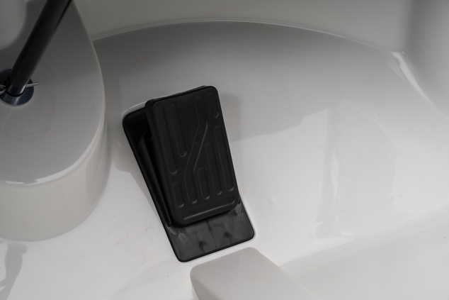 Porsche 911 GT3 RS macchina elettrica per bambini 24V 4x4 | con licenza | Beneo Motors | 2 posti | Batteria al litio | Sedili in similpelle ROSSI | Ruote EVA