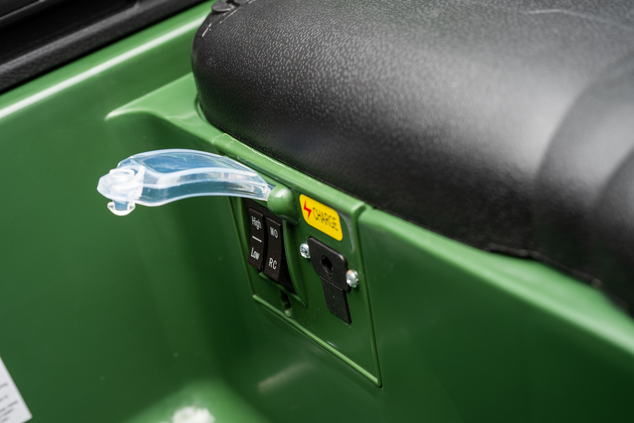 Auto elettrica per bambini Mercedes-AMG G 63 | Licenza ufficiale | Beneo Motors | Batteria al litio | Telecomando