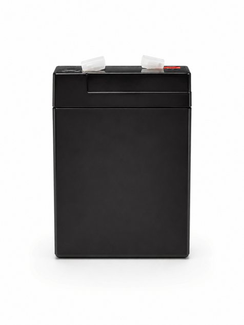 Baterie cu litiu 10,8 V / 5 Ah