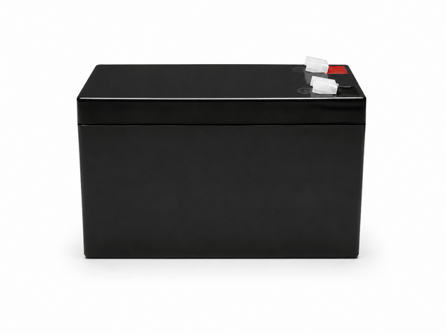 Baterie cu litiu 10,8 V / 7,5 Ah