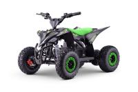 Kinderquads