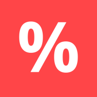 SALE!