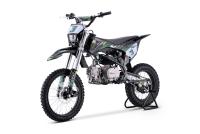 Dirtbikes / Pitbikes für Kinder