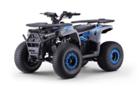 Quad ATV pour enfants