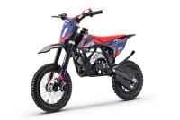 Pocketbikes / Mini Cross für Kinder