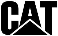 Caterpillar