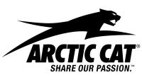 Arctic Cat