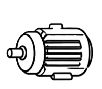 Engine type