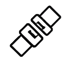 Seat belt