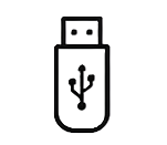 USB