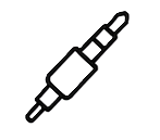 AUX