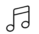 MP3