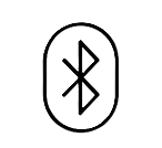 Bluetooth
