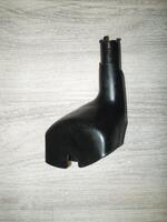 Riricar wheel holder (RIGHT)