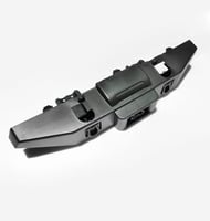 Front bumper - Raptor XXL