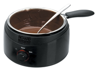 Chocolate Melter