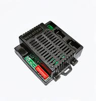 Control Unit - Bentley Mulsanne