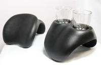 Beneo SPA comfort set
