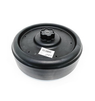 Rear Wheel - Audi DRIFT 24V