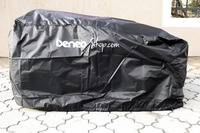 Cover for toy cars - 110 x 65 x 55 - BENEO