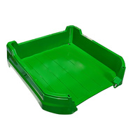 Benne basculante arrière - Rider XXL, Rider XXL 24V