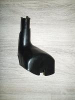 Riricar wheel holder (LEFT)