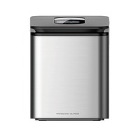 Ice Cube Maker